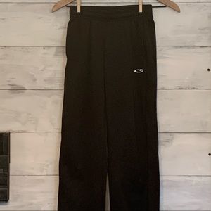 Boy C9 by Champion Sweatpants